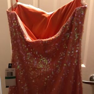 Macy's Dresses - New with tags Macy's Dresses - New with tags